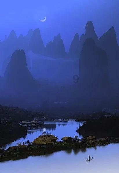 发现字画出手!希望大家帮忙看看,探索有趣话题 | 红迪网