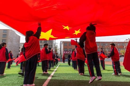 探寻知识星球平台考研白热化阶段在图书馆遇到一个特别喜欢的人,该表白还是忍着?的精髓